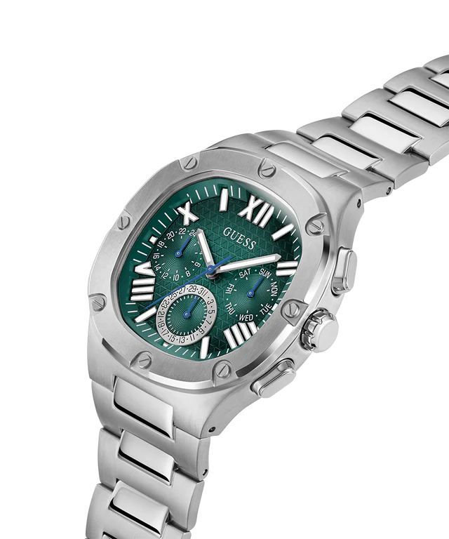 ساعة جيس للرجال GW0572G6
