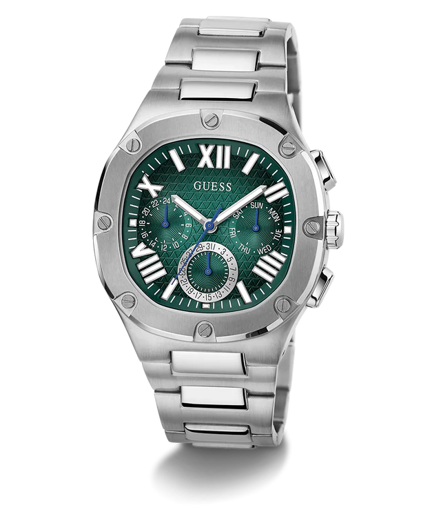 ساعة جيس للرجال GW0572G6