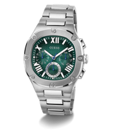 ساعة جيس للرجال GW0572G6
