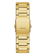 ساعة جيس للرجال GW0576G2
