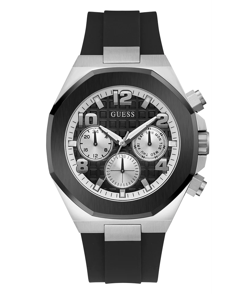 ساعة جيس للرجال GW0583G1