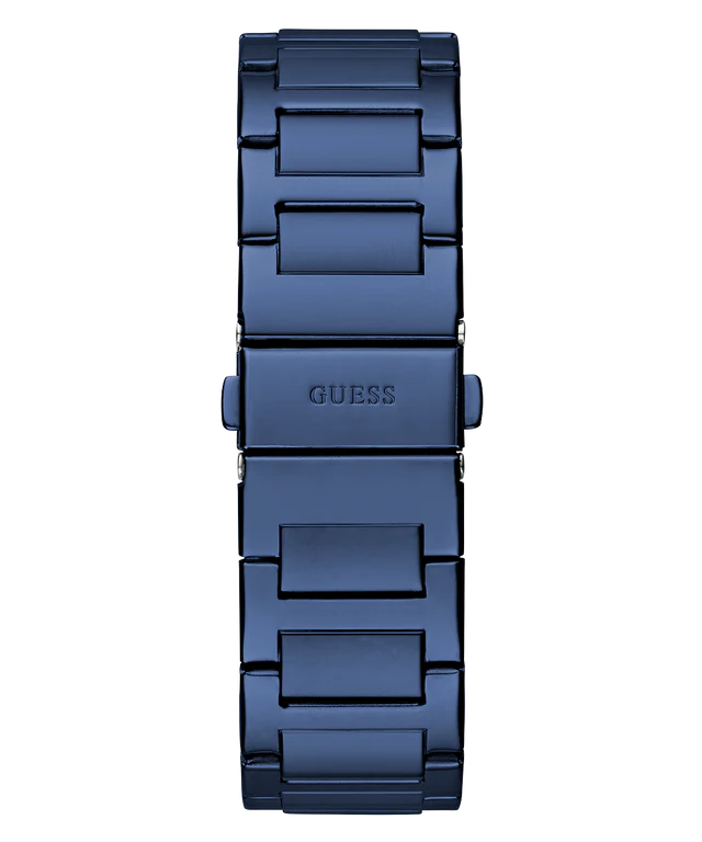 ساعة جيس للرجال GW0631G3