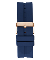 ساعة جيس للرجال GW0637G3