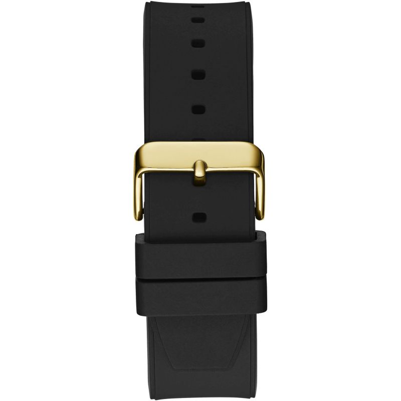 ساعة جيس للنساء GW0641G2