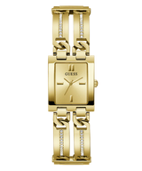 ساعة جيس للنساء GW0668L2