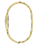 ساعة جيس للنساء GW0668L2