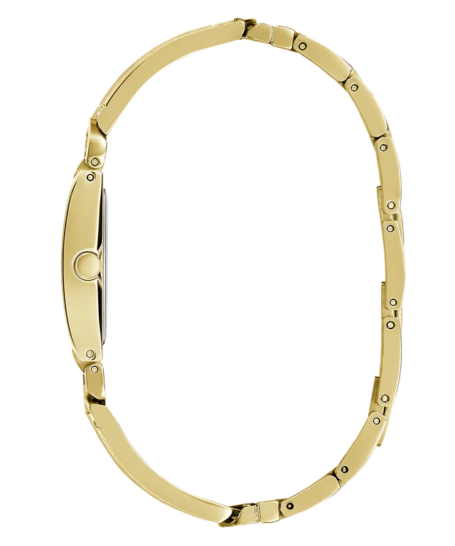 ساعة جيس للنساء GW0668L2