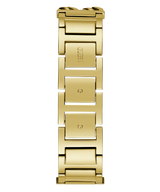 ساعة جيس للنساء GW0668L2