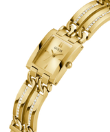 ساعة جيس للنساء GW0668L2