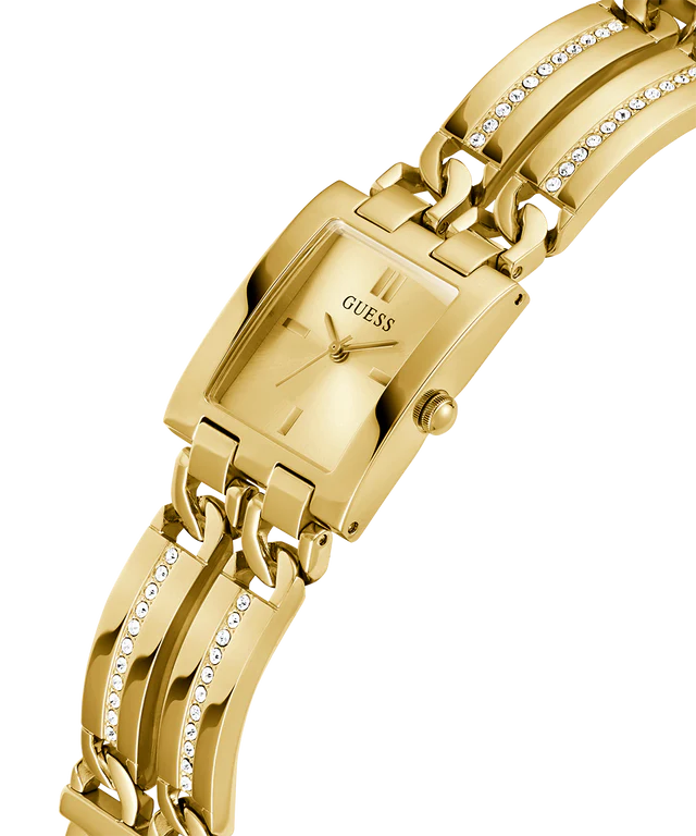 ساعة جيس للنساء GW0668L2
