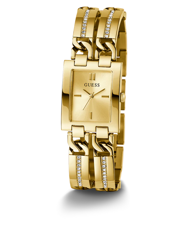 ساعة جيس للنساء GW0668L2
