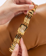 ساعة جيس للنساء GW0668L2