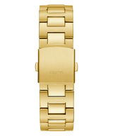 ساعة جيس للرجال GW0703G5