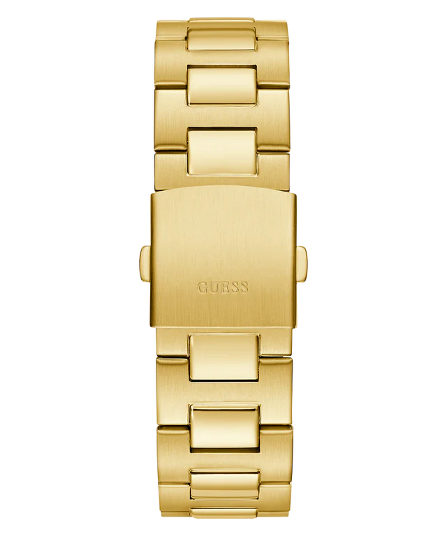 ساعة جيس للرجال GW0703G5