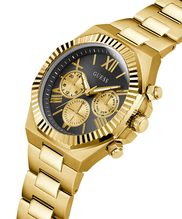 ساعة جيس للرجال GW0703G5
