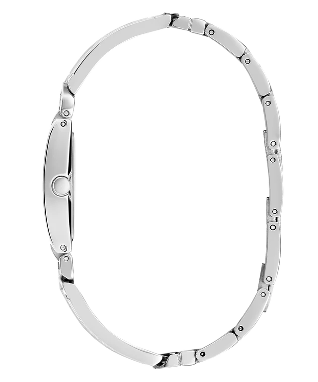 ساعة جيس للنساء GW0807L1