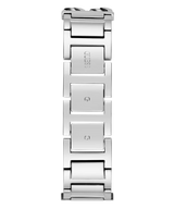 ساعة جيس للنساء GW0807L1