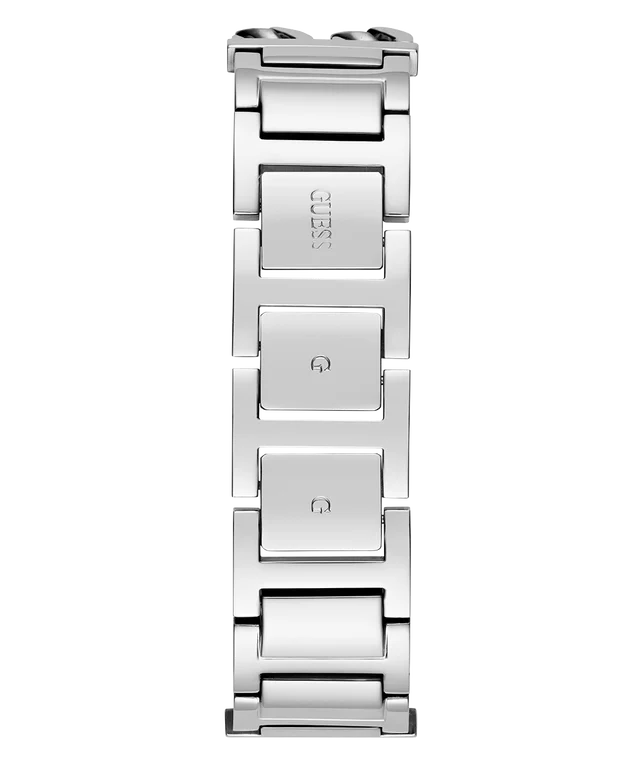 ساعة جيس للنساء GW0807L1