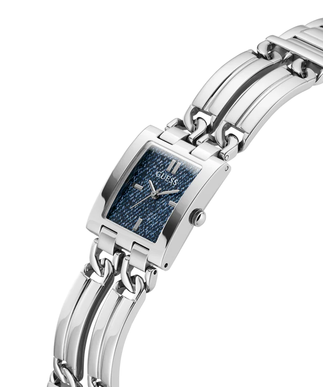 ساعة جيس للنساء GW0807L1