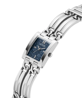 ساعة جيس للنساء GW0807L1