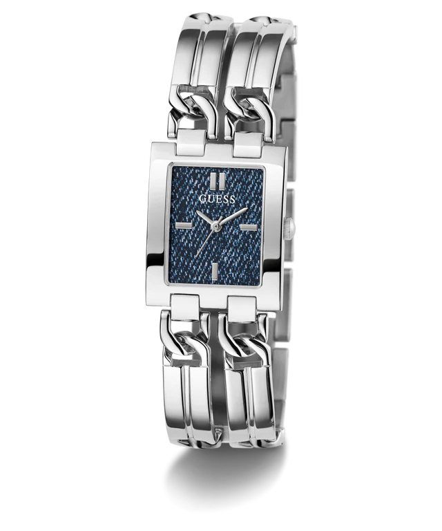 ساعة جيس للنساء GW0807L1