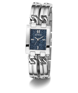 ساعة جيس للنساء GW0807L1