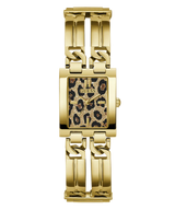 ساعة جيس للنساء GW0807L2