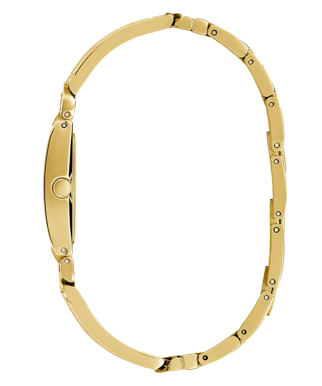 ساعة جيس للنساء GW0807L2