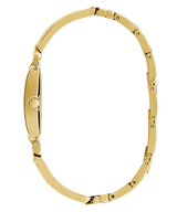 ساعة جيس للنساء GW0807L2