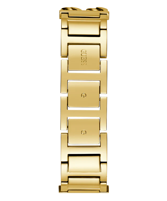 ساعة جيس للنساء GW0807L2