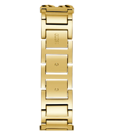 ساعة جيس للنساء GW0807L2