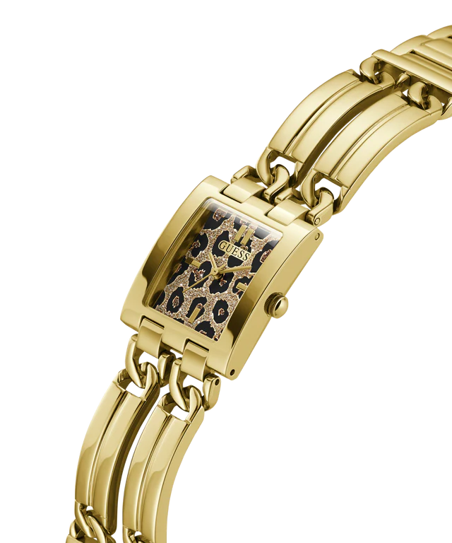 ساعة جيس للنساء GW0807L2