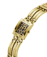 ساعة جيس للنساء GW0807L2