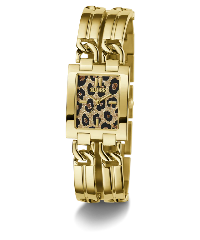 ساعة جيس للنساء GW0807L2