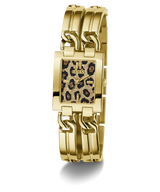 ساعة جيس للنساء GW0807L2