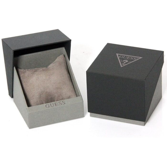 ساعة جيس للنساء GW0527L2