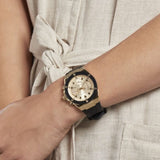 ساعة جيس للنساء GW0030L2
