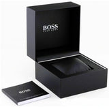 ساعة هوجو بوس للنساء 1502479