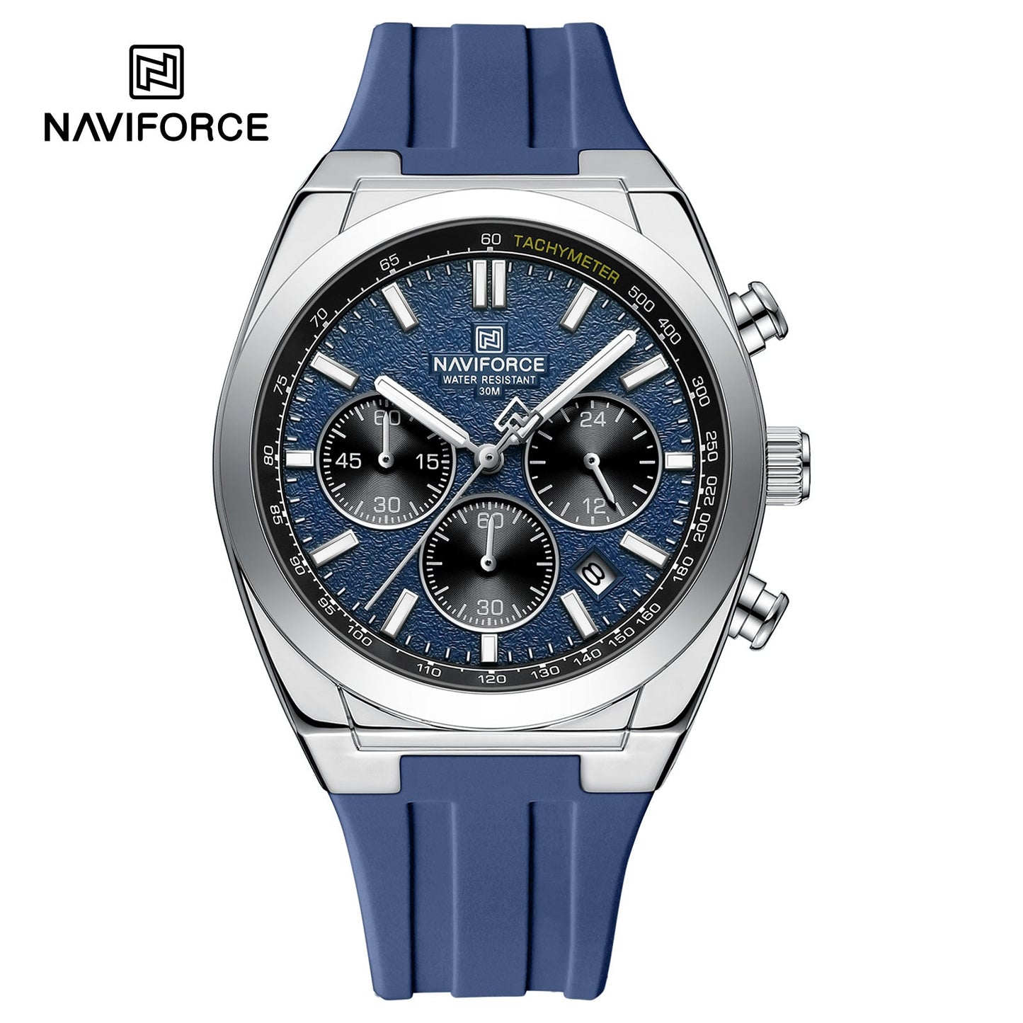 NF 8080 SBEBE