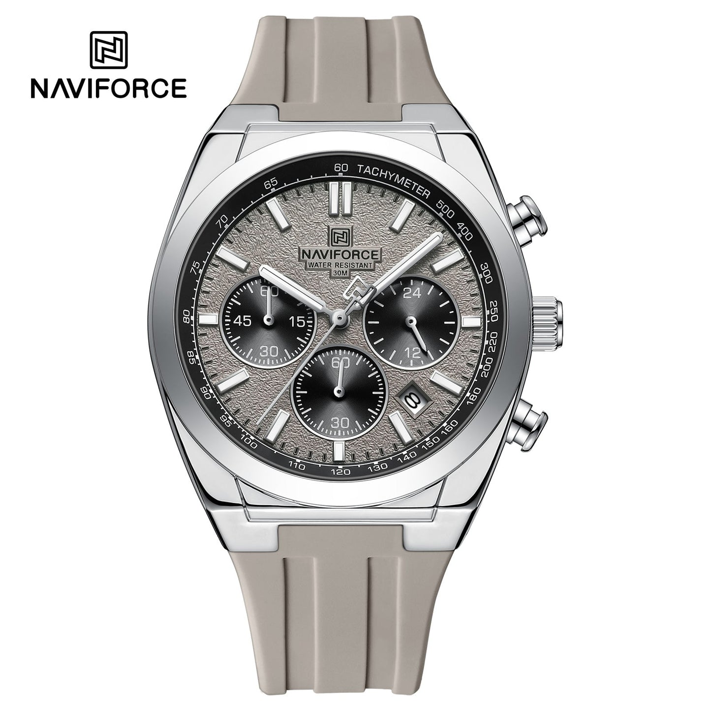 NF 8080 SGYGY
