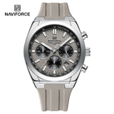 NF 8080 SGYGY