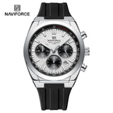 NF 8080 SWB