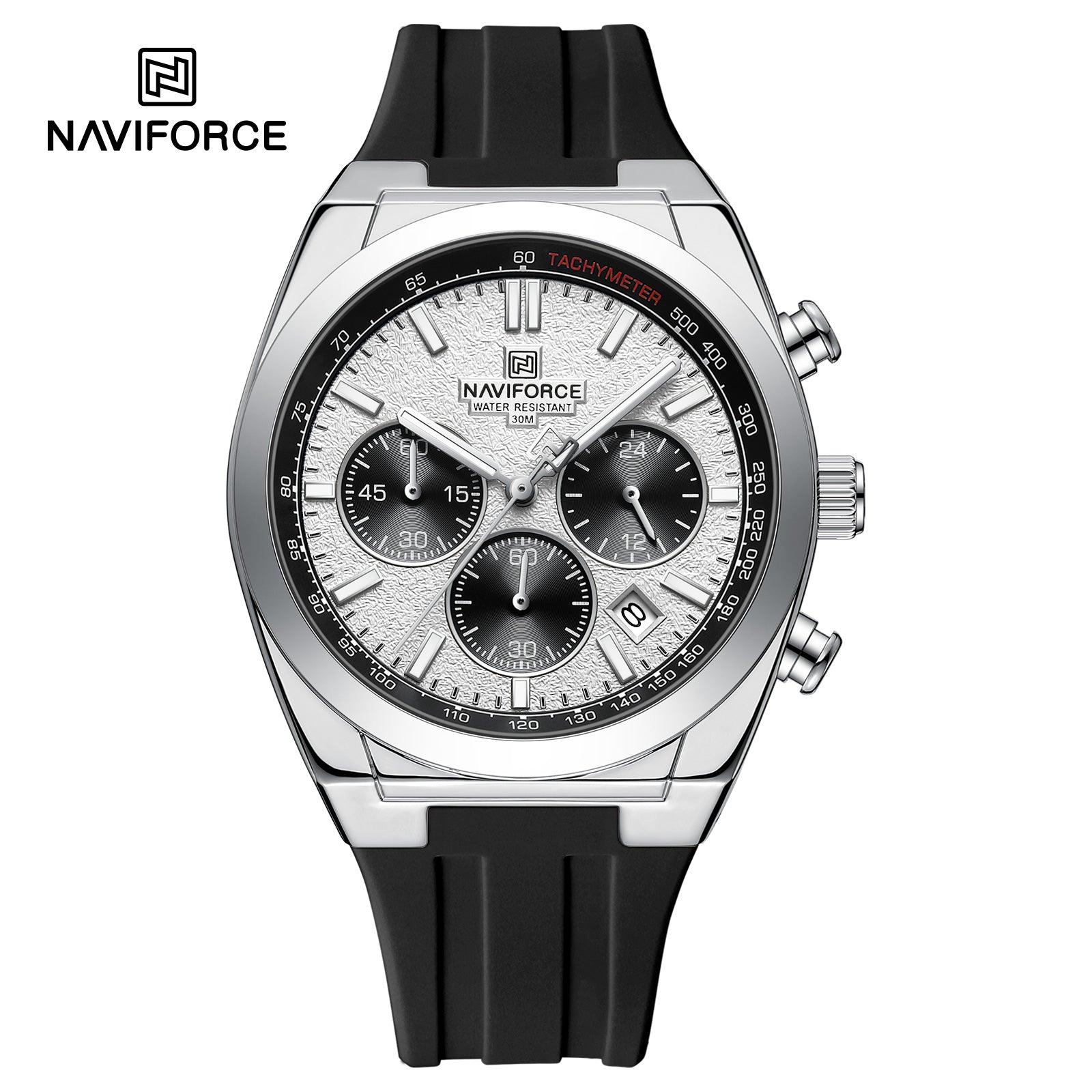 NF 8080 SWB