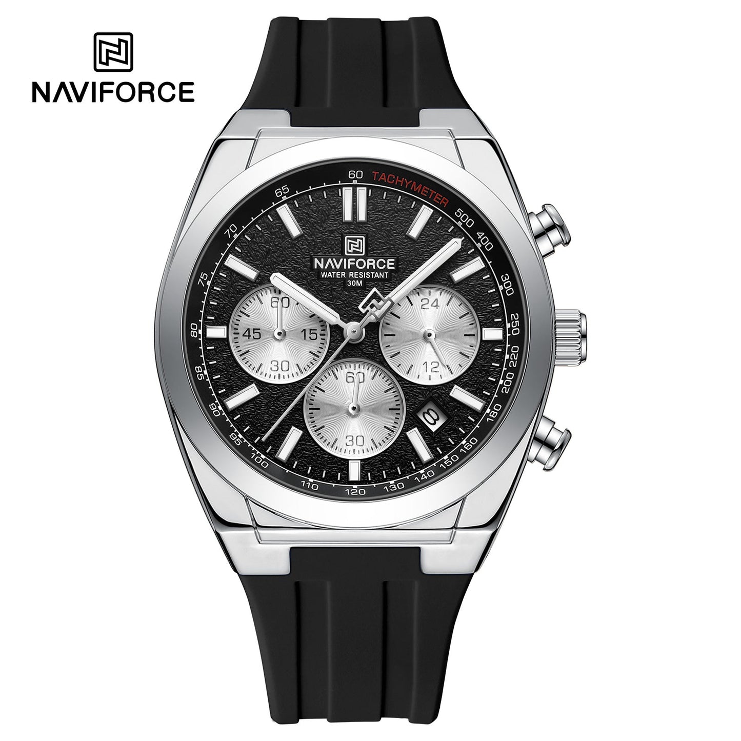 NF 8080 SBB