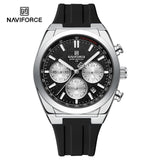 NF 8080 SBB