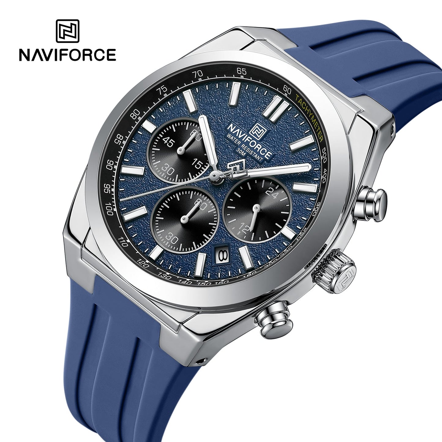 NF 8080 SBEBE