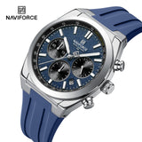 NF 8080 SBEBE