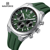 NF 8080 SGNGN