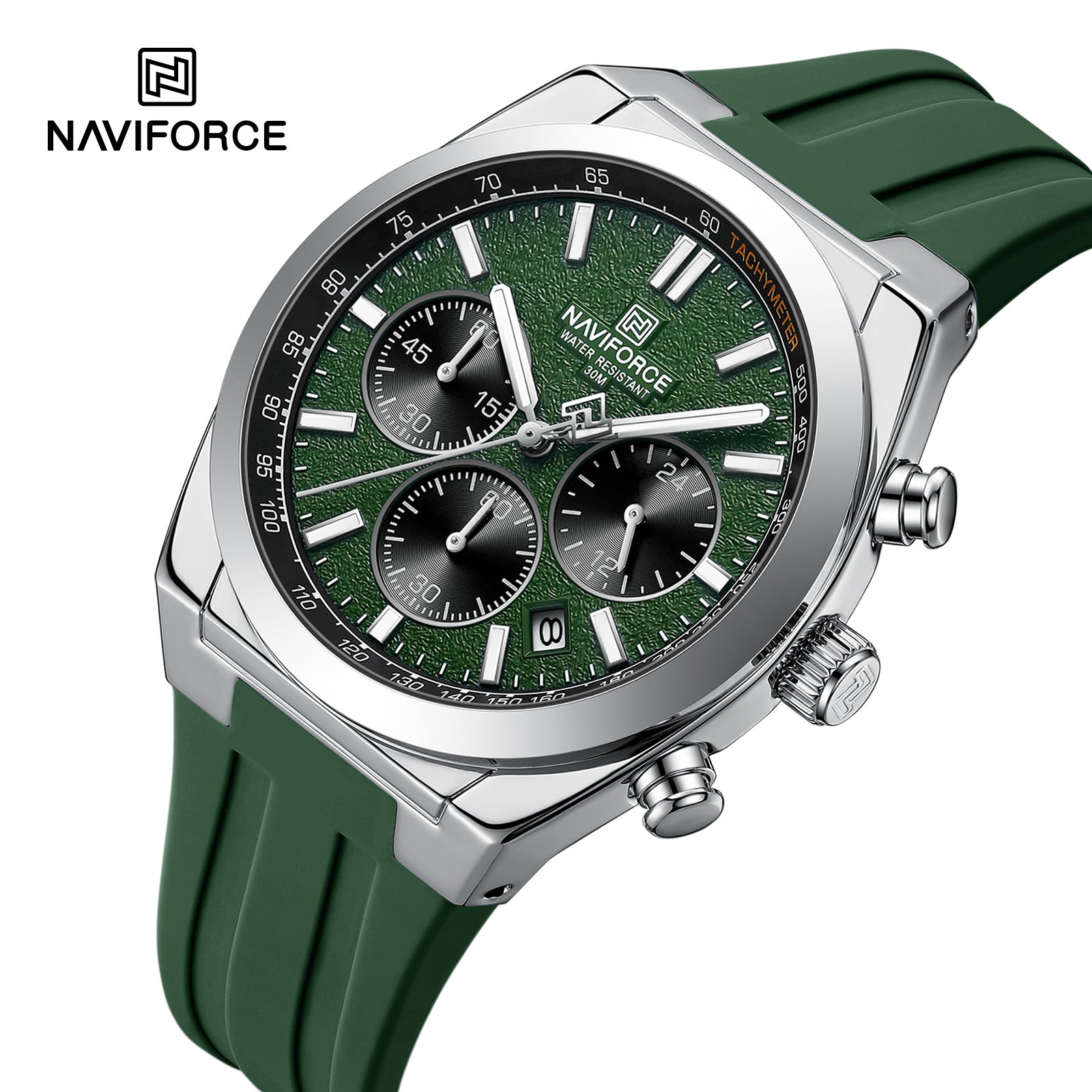 NF 8080 SGNGN