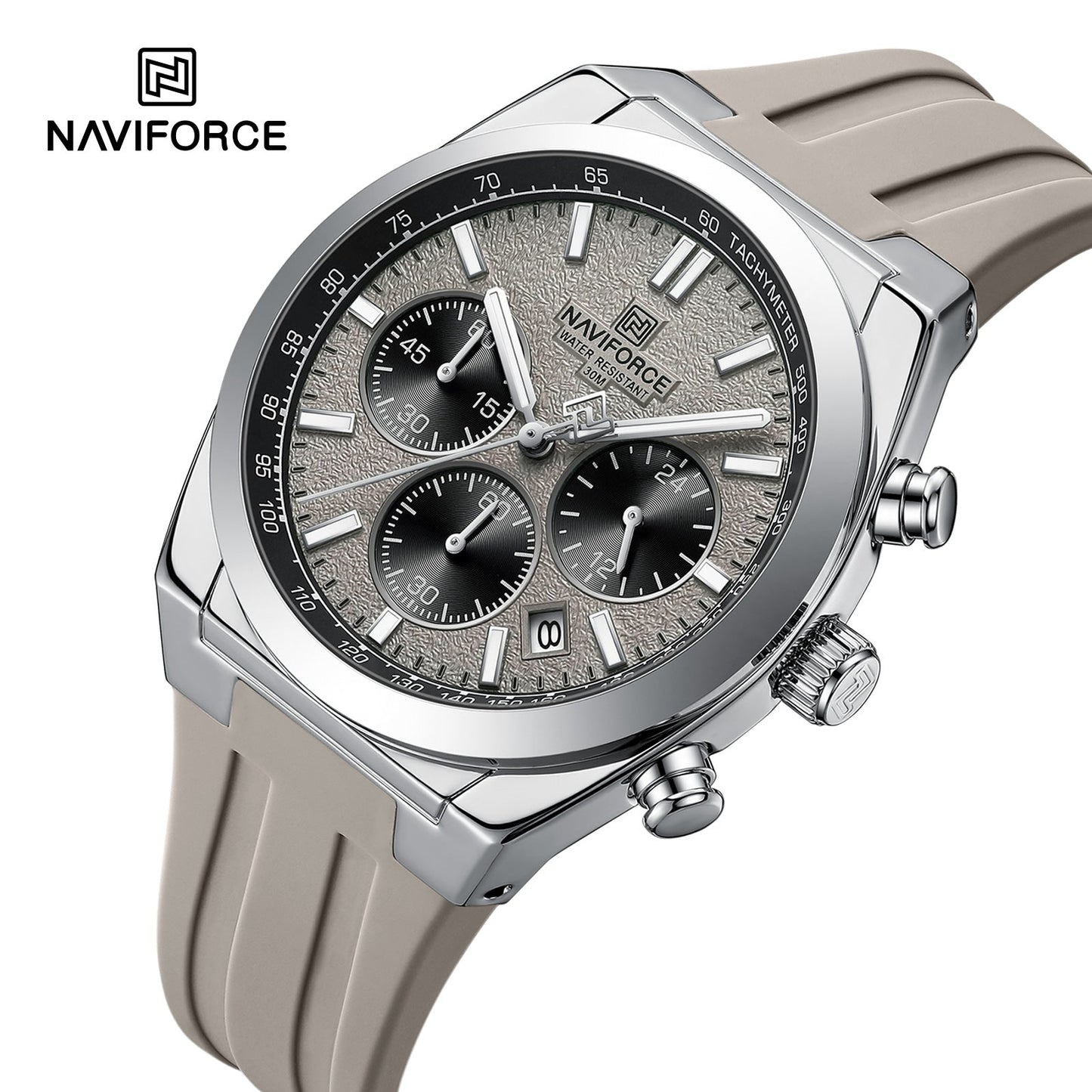 NF 8080 SGYGY